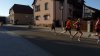 Hauptlauf_2025